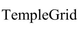 TEMPLEGRID trademark