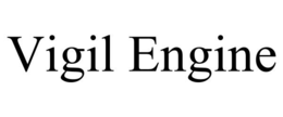 VIGIL ENGINE trademark