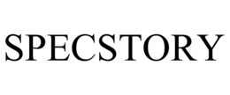 SPECSTORY trademark