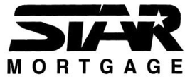 STAR MORTGAGE trademark