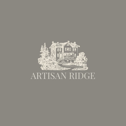 ARTISAN RIDGE trademark