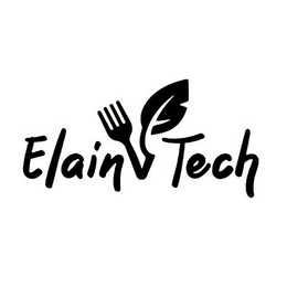 ELAINVTECH trademark