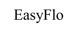EASYFLO trademark
