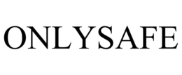 ONLYSAFE trademark