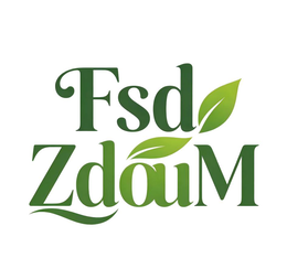 FSD ZDOUM trademark