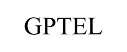 GPTEL trademark