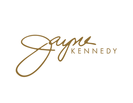 JAYNE KENNEDY trademark