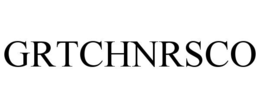 GRTCHNRSCO trademark