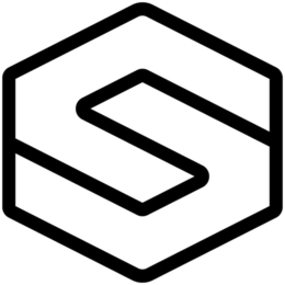 S trademark