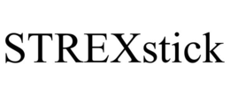 STREXSTICK trademark