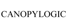 CANOPYLOGIC trademark