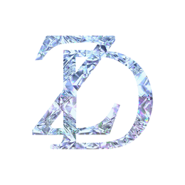 ZD trademark