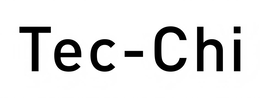 TEC-CHI trademark