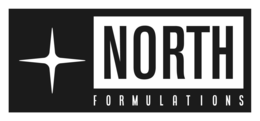 NORTH FORMULATIONS trademark