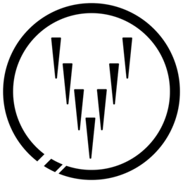 V trademark