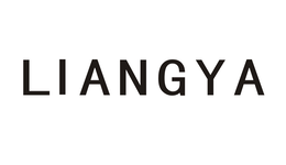 LIANGYA trademark
