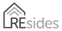 RESIDES trademark