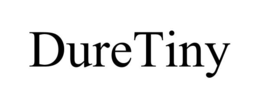 DURETINY trademark