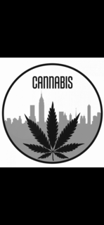 CANNABIS trademark