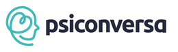 PSICONVERSA trademark