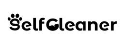 SELFCLEANER trademark