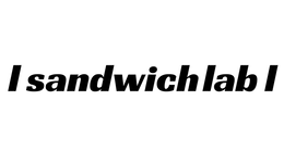 SANDWICH LAB trademark