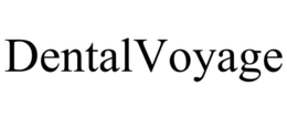 DENTALVOYAGE trademark