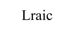 LRAIC trademark