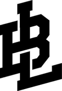 LB trademark