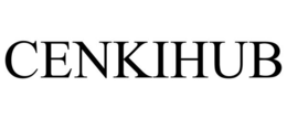 CENKIHUB trademark