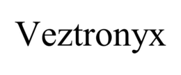 VEZTRONYX trademark