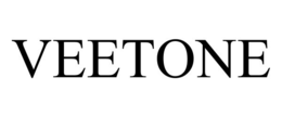 VEETONE trademark