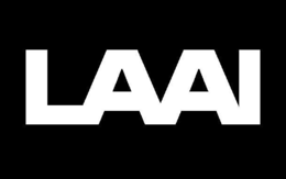 LAAI trademark