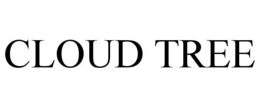 CLOUD TREE trademark