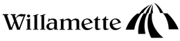 WILLAMETTE PASS trademark