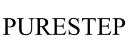 PURESTEP trademark