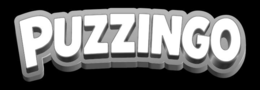 PUZZINGO trademark