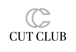 CC CUT CLUB trademark