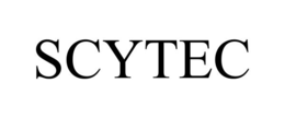 SCYTEC trademark