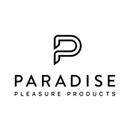 P PARADISE PLEASURE PRODUCTS trademark