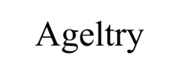 AGELTRY trademark