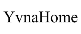 YVNAHOME trademark