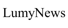 LUMYNEWS trademark