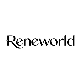 RENEWORLD trademark