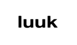 LUUK trademark