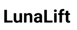 LUNALIFT trademark