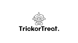 TRICKORTREAT. trademark