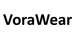 VORAWEAR trademark