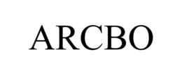 ARCBO trademark