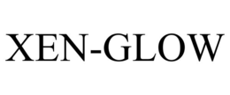 XEN-GLOW trademark